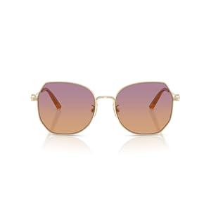 COACH womens Hc7175 Butterfly ...