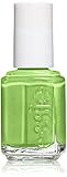essie Nail Color Polish, Vices Versa