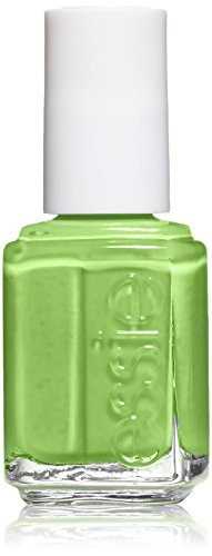 essie Nail Color Polish, Vices Versa