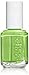 essie Nail Color Polish, Vices Versa