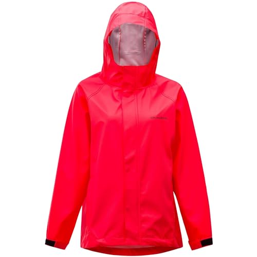 Grundéns Women's Neptune Jacket