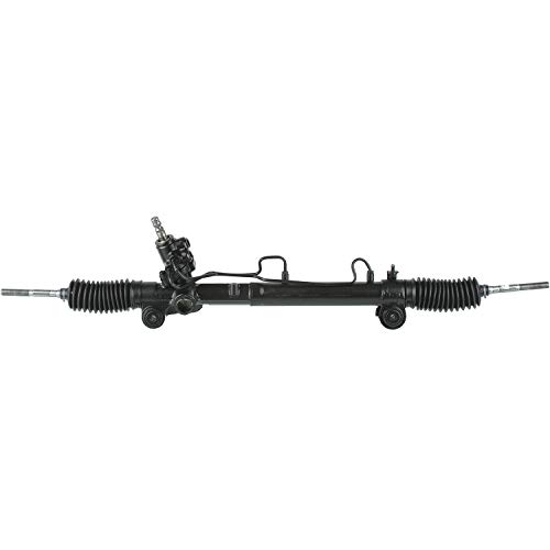Cardone 26-2605 Remanufactured Hydraulic Power Rack And Pinion Complete Unit ...