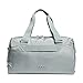 adidas Lounge Duffel, Wonder Sage Green, One Size