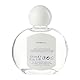 CHICCO Acqua di Colonia Refreshing 100 ml