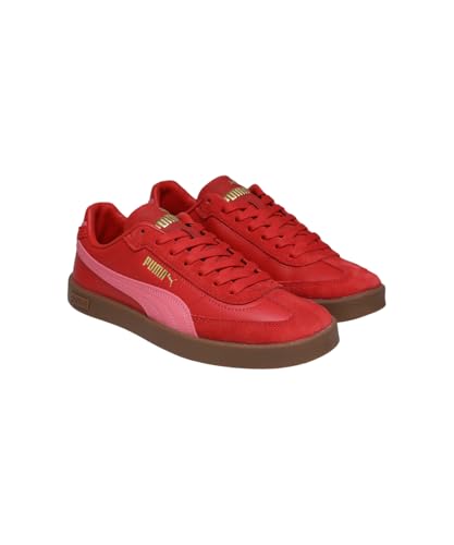 Image of Puma Womens Club II Era WNS Sneaker
