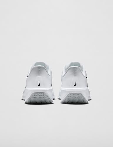 Image of Nike Mens Nike Quest 6 Running Shoes