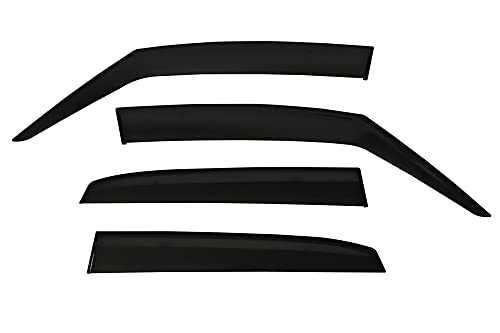 yteBAz hAoCU[ TChoCU[ yz_z HONDA tBbg FIT R2/2` GR1 / GR2 / GR3 / GR4 / GR5 / GR6 / GR7 / GR8 oCU[ CWFNV Yʃe[v [J[ f