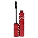 NARS Climax Mascara - Explicit Black Mascara Women 0.21 oz