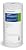 Pentair Pentek WP5BB97P Big Blue Sediment Water Filter, 10-Inch, Whole House Polypropylene String-Wound Filter Cartridge, 10" x 4.5", 5 Micron