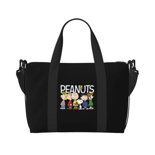 {XgobO Xk[s[ (64) e L[IobO sobO |  y gxobO fB[X Y g[gobO 3way W o X|[c