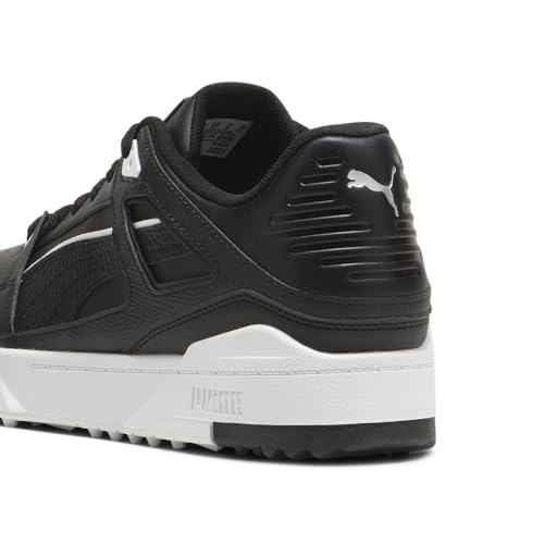 Image of PUMA Golf Slipstream-G