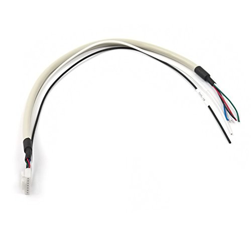 Qd Car Video Interface Multimedia Adapter For Bmw 3/5/6 Series With Pip Function (Idrive Support) #TOP3