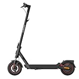 Trottinette électrique Xiaomi Trottinette électrique 5 Max BHR9605DE