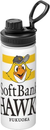 \tgoNz[NX }OJbv RrjJbv ^fM XeX{g y ۗ 킢E ۉ 530ml j̎q ̎q  l q v[g