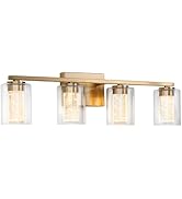 Small manufacture image 7