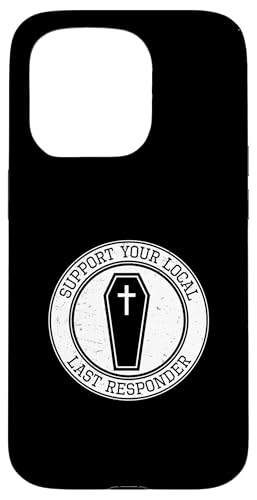 ñXgX|_[VVfBN^[T|[g X}zP[X iPhone 15 Pro p