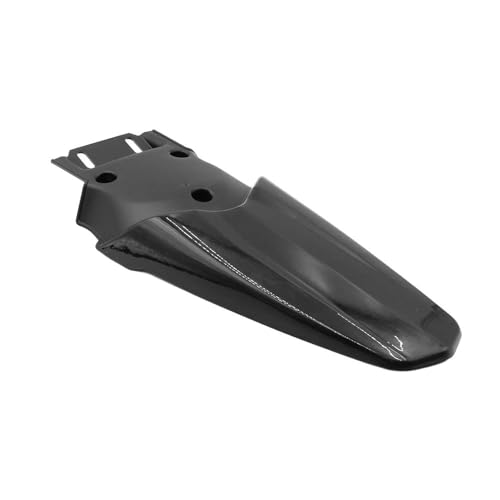 Garde-boue arrière pour Sting MX4 réparation plastique de dirt pit bike cassé