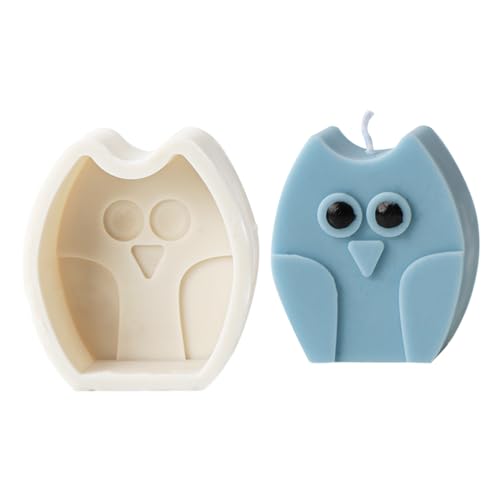 ^Ntg킢̌`̃VR[^VR[eNX``R[g^