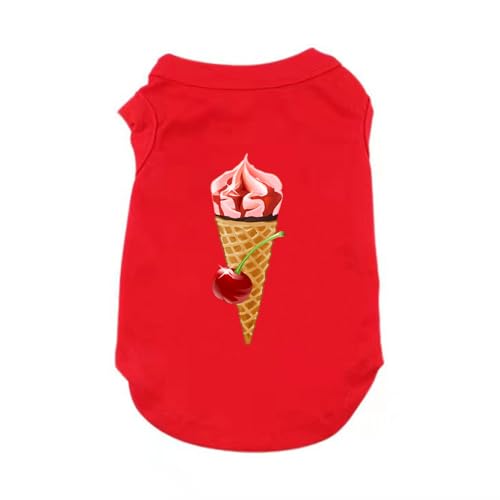 [XANPYO] ybg ^ ^ 2XL Ȃ ʋC t H _炩   ₷ Vv hbOEFA ybgEFA 킢  t ^  H I[V[Y  q