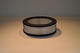 Air Compressor Services ACS-6.4143.0 Kaeser Air Filter Replacement