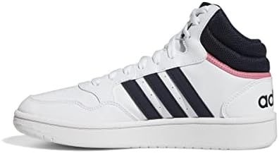 Les meilleures chaussures de tennis adidas : Un guide complet