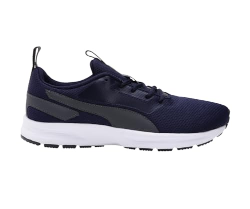 Image of Puma Men Vertex Pro NU Running Shoe