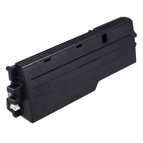 �G�l���M�[�������j�b�g�̓R���\�[�� 250GB 320GB CECH2001/CECH2101/CECH2501 �V�X�e���ɓK���Ă���A���S�ȓd�͑������񕜂��܂��d���̌���