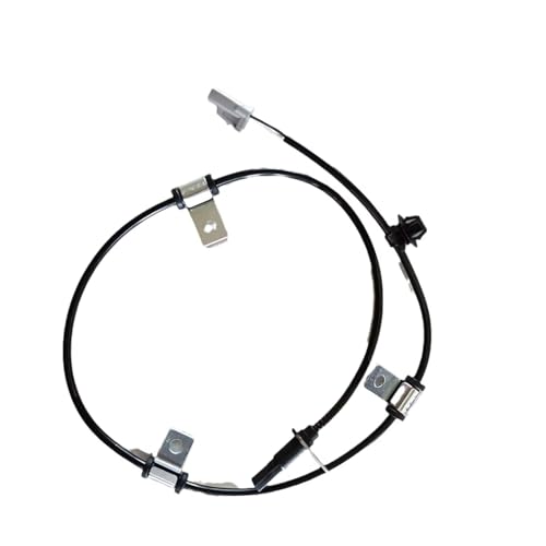 Capteur de vitesse ABS arrière gauche Suzuki Grand Vitara 2005-2017 pièce auto 5632065J00