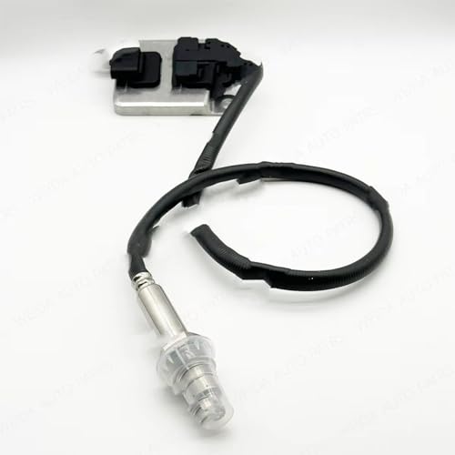 Capteur de NOx A0009058511 pour Benz W205 W212 W222 - 6