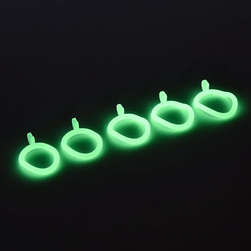 Image of Male Chastity Device Tease Locked Cock Cage Penis Exercise Chartreuse