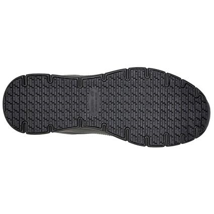 Image of Skechers Men's Equalizer Double Play Sneakers