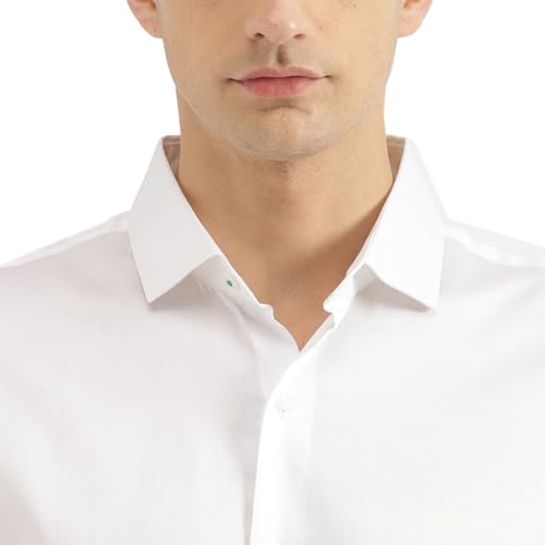 Image of United Colors of Benetton Men Shirts
