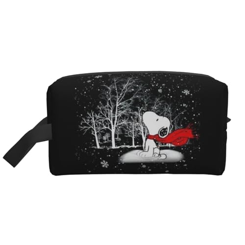 gC^[|[` Xk[s[ 킢  RX|[` e ? ʃ|[` lC Aj σ|[` jp  s v[g