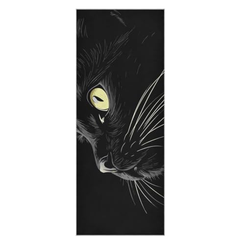 [�`���� ���� �����D] ���K�^�I�� ���K���O ����~�� ���L �l�R �L�� �A�j�}�� �u���b�N �������� ���K�}�b�g �܂肽���� ����Ȃ� �y�� ���� �z�� �A�E�g�h�A �z�b�g���K ���[�o�b�O�t��