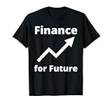 Investieren, Aktien, Börse, Geld Mode & Geschenke