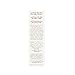 VMV Hypoallergenics Essence Skin-Saving Clark Wash, 8.45 Fluid Ounce