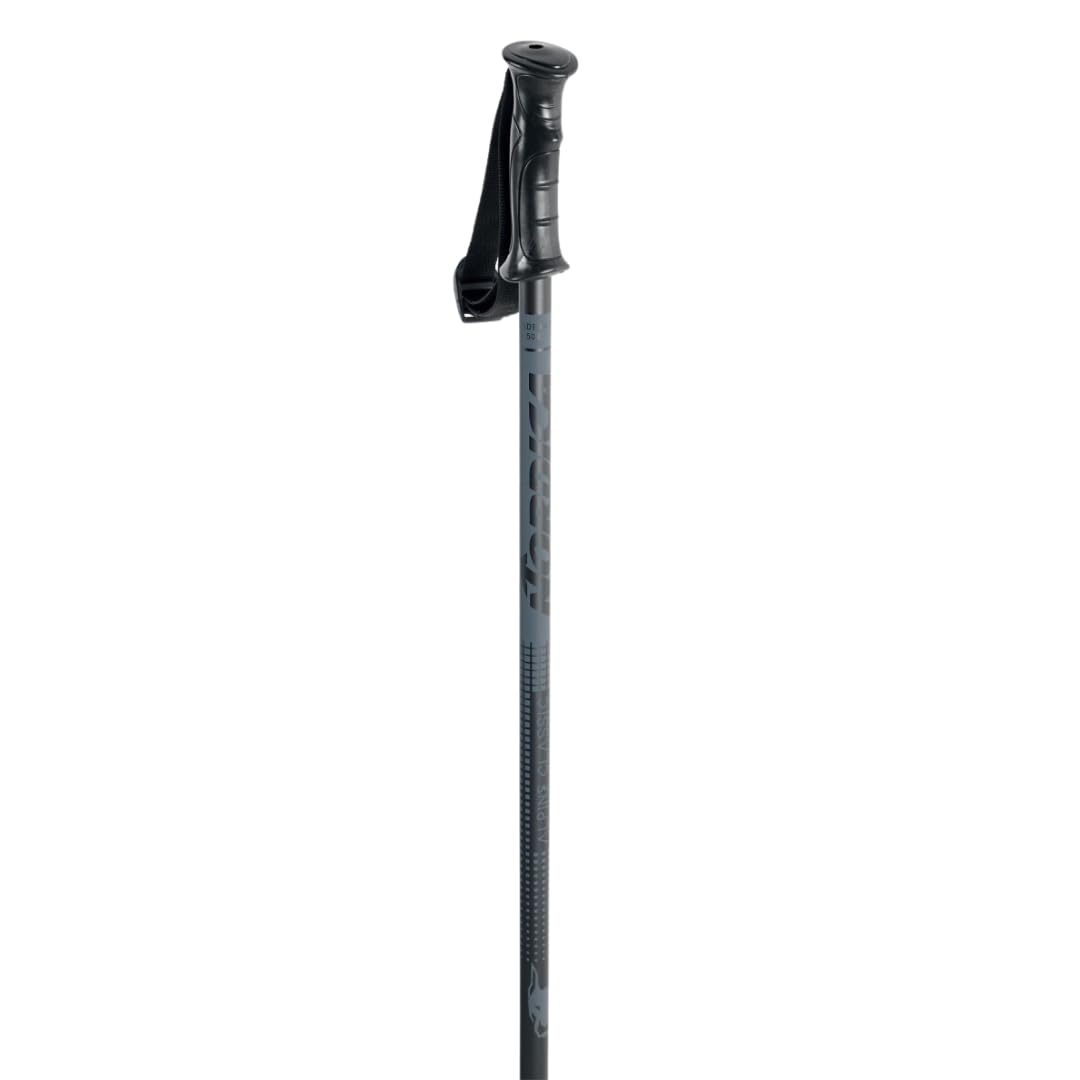 Nordica Primo Uni