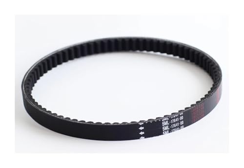 oCNphCuxg XN[^[Vxg 795*22 5ML-17641-00 ɓKXC125ɓKVOiXɓK NXC125ɓK CVTxg oCNVxg