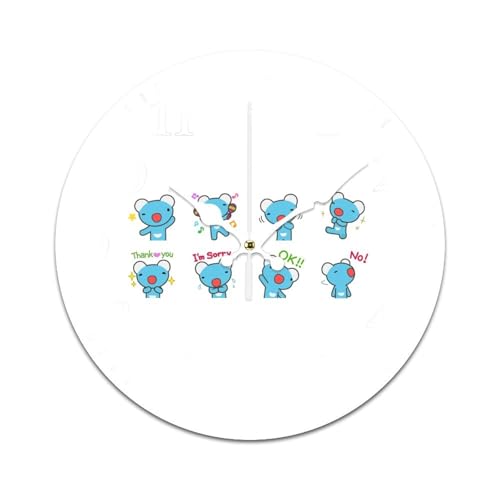 PVC|v yly É yʃfUC Ǌ|v ItBX Q rOALb`p VvłȃCeAACe