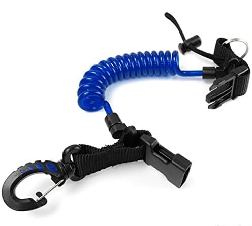 IST PROLINE(ACGXeB vC) _CrOp Xibs[RC RC[h [SP-6A]