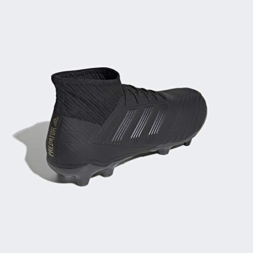 adidas F35603-001-6.5 M US