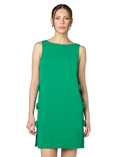 Image of Trina Turk Arlette Dress