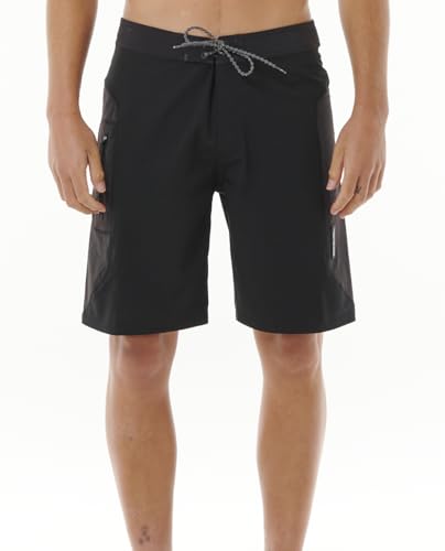 Rip Curl Men's Mirage Search 20