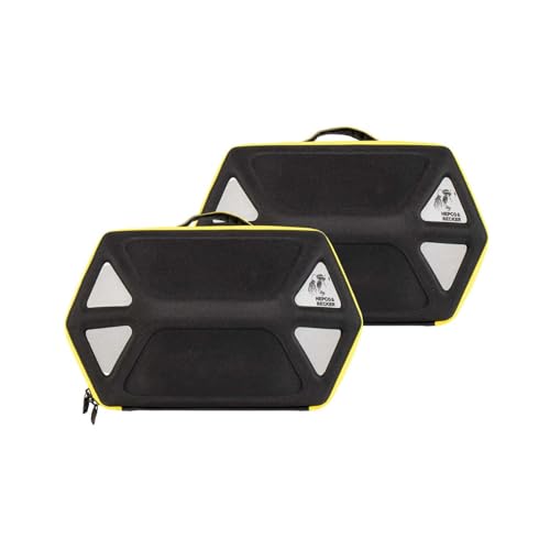 wvR&xbJ[(Hepco&Becker) TChobO CX^[Xs[h C-BOWTChLAp ubN/CG[ 1Zbg EZbg 640624-0007