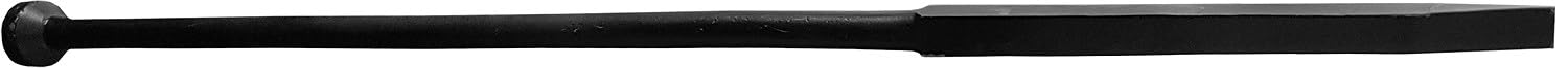 KS TOOLS Barre de rupture pour pavés, modèle Hambourg, 1250 mm 156.0577