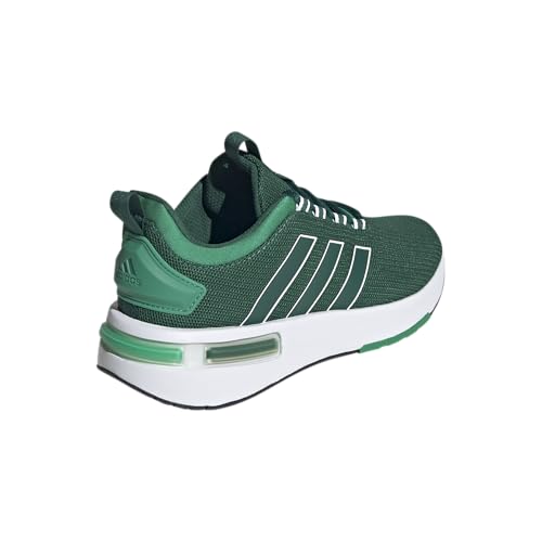 Image of adidas Men Racer Tr23 Running Shoe