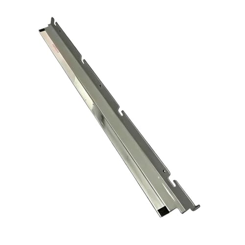 Lame de Tambour UCLEZ0212FCZ6 haute précision pour copieur Sharp S361