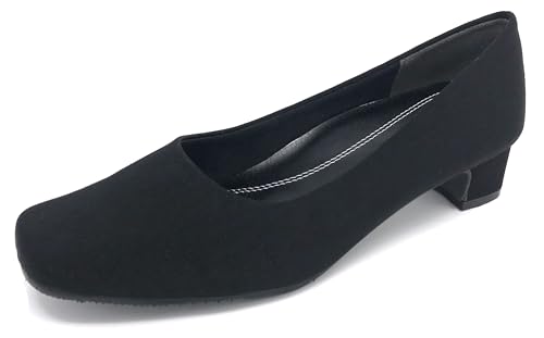 [Laqudesse] 1450 (NfbZ) XNGAgD 3.5cm q[ 4E fB[X pvX ubNTe 26.5cm