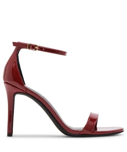 Image of Madden Girl Women's Brazen