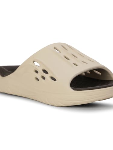 Image of Floatz mens Floatz 3.0 Men Mule Mule